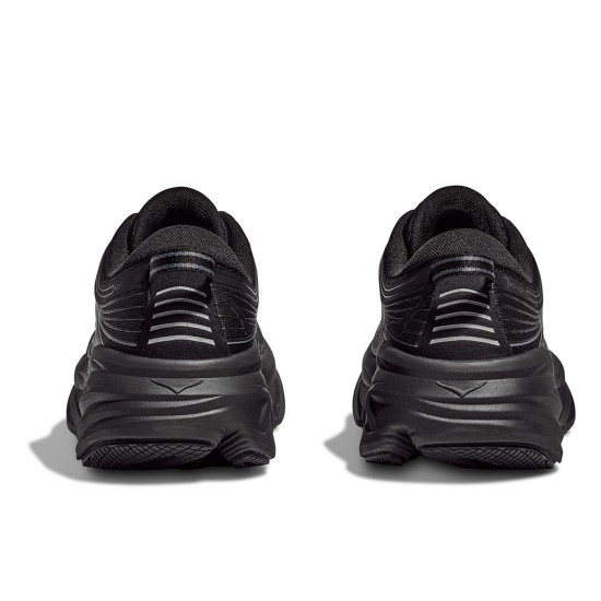 Hoka Bondi 7